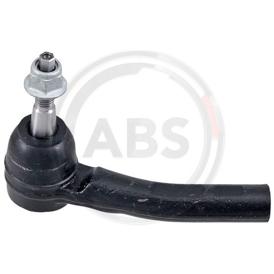 231092 - Tie rod end 