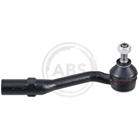 231095 - Tie rod end 