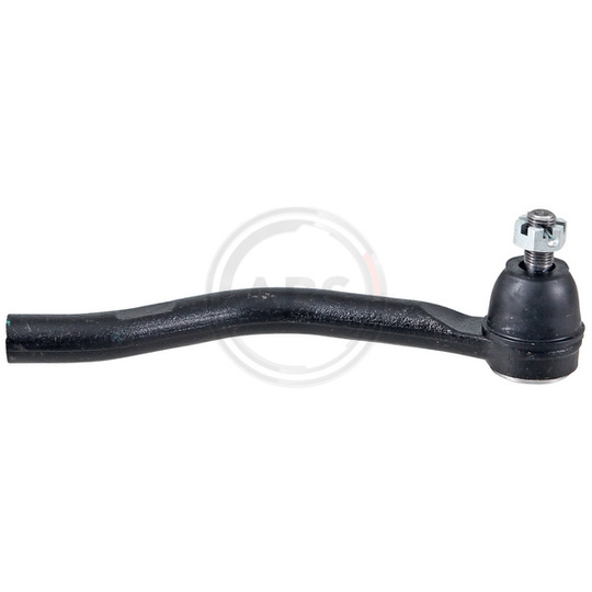 231100 - Tie rod end 