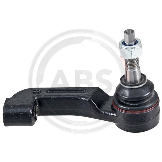 231102 - Tie rod end 