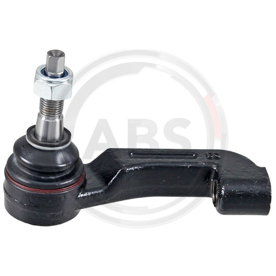 231101 - Tie rod end 