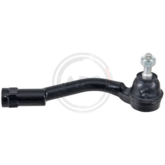 231106 - Tie rod end 