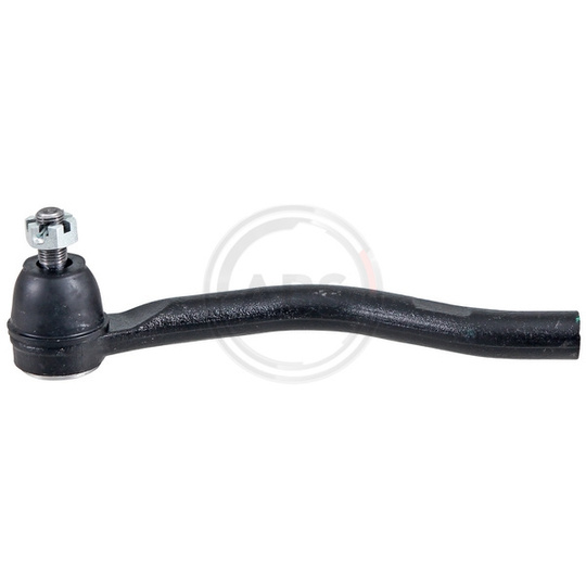 231099 - Tie rod end 