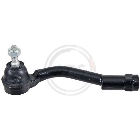 231105 - Tie rod end 