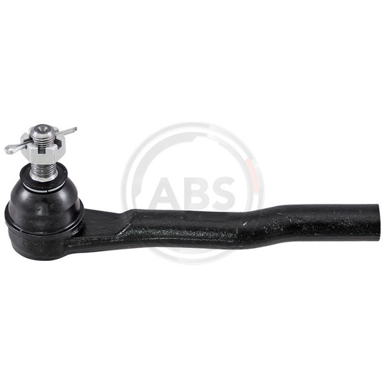 231129 - Tie rod end 