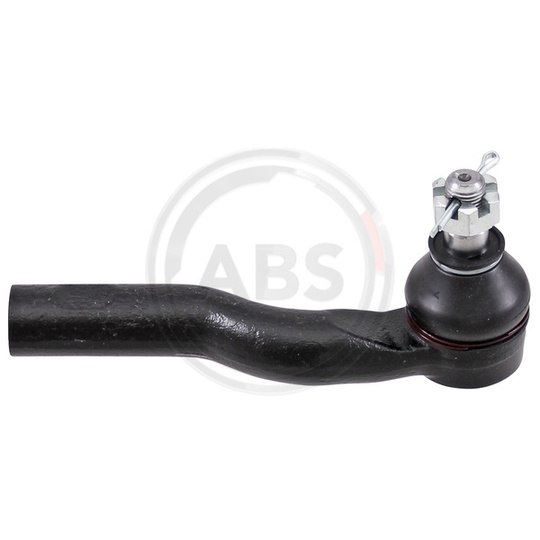 231119 - Tie rod end 