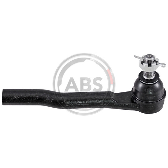 231130 - Tie rod end 