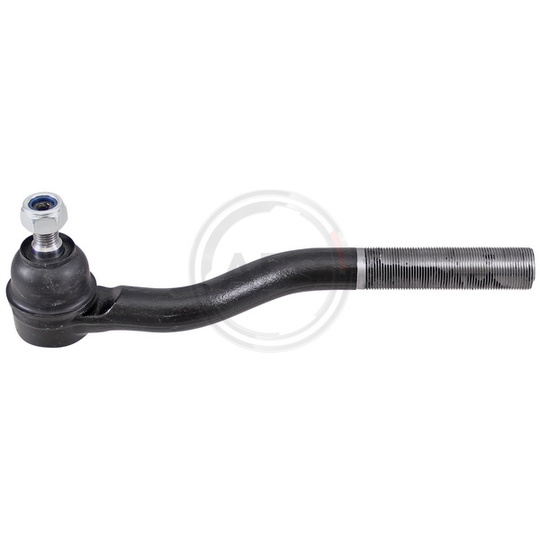 231132 - Tie rod end 