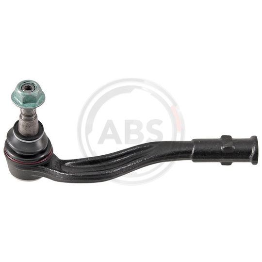 231114 - Tie rod end 