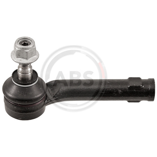 231116 - Tie rod end 