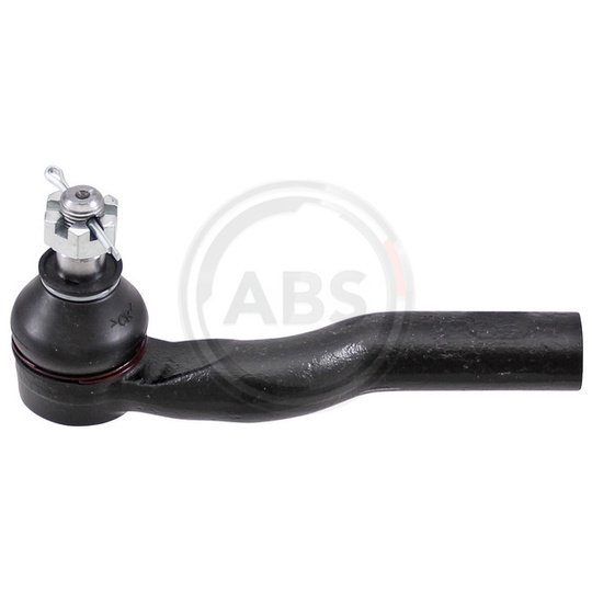 231118 - Tie rod end 