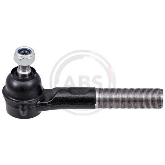 231133 - Tie rod end 