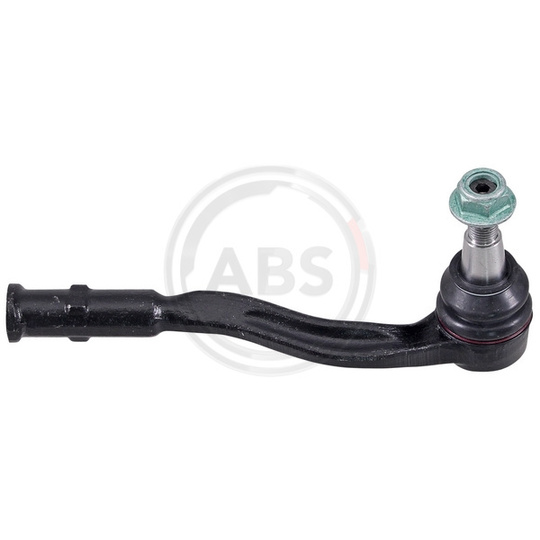 231121 - Tie rod end 