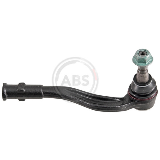 231115 - Tie rod end 