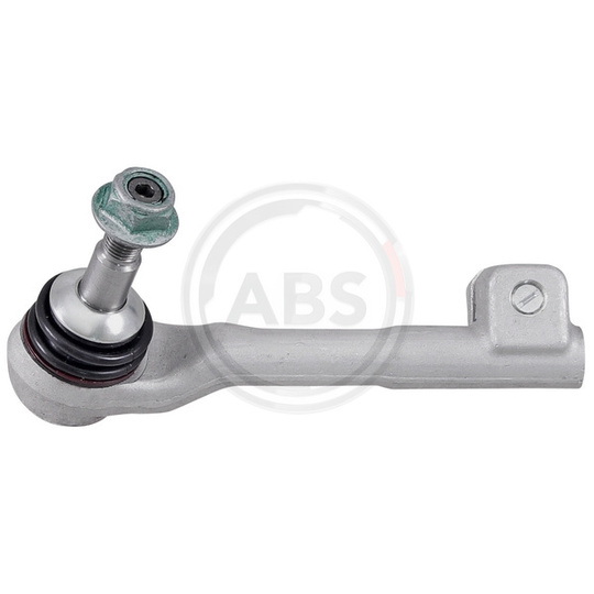 231110 - Tie rod end 