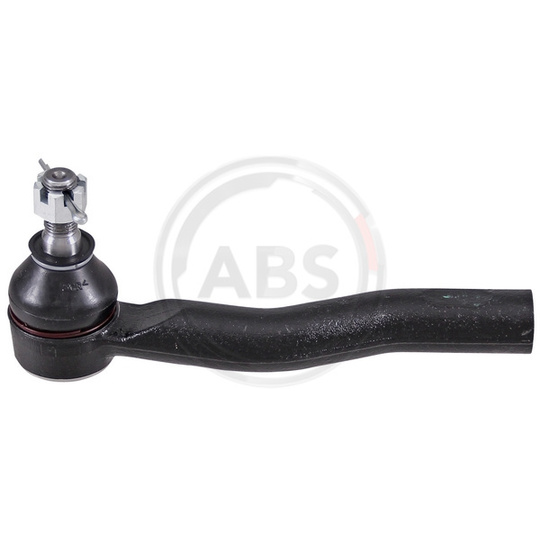 231123 - Tie rod end 