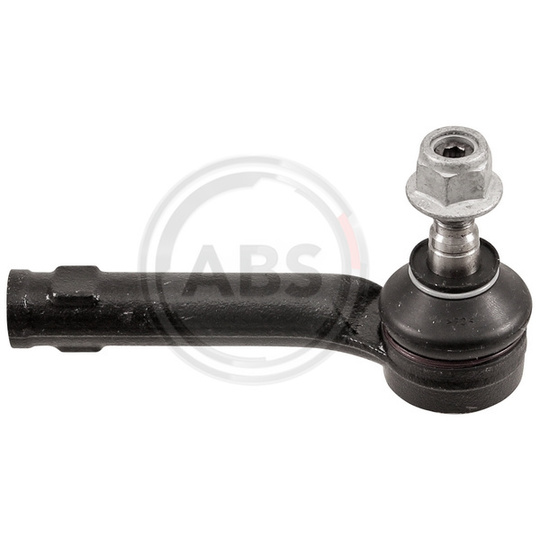 231117 - Tie rod end 