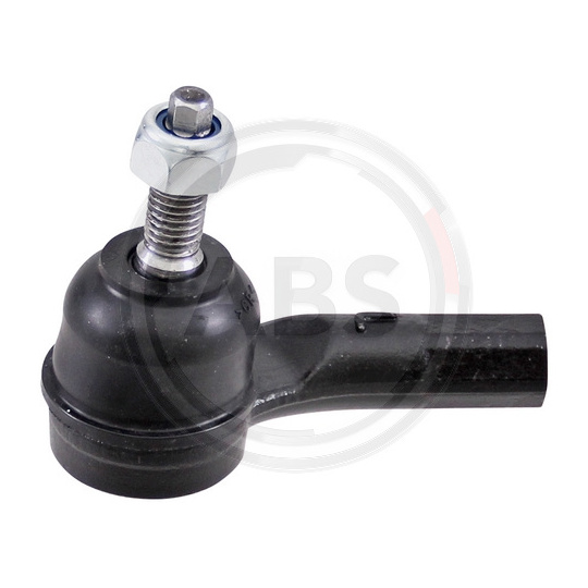 231125 - Tie rod end 