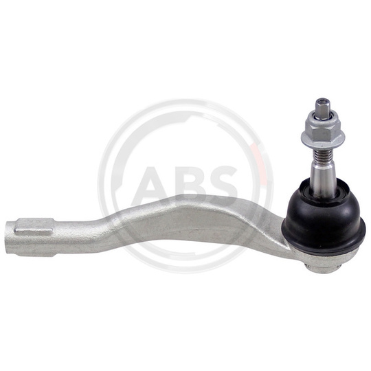 231140 - Tie rod end 