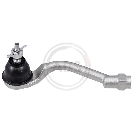 231138 - Tie rod end 