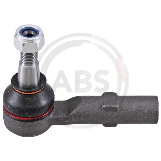 231161 - Tie rod end 