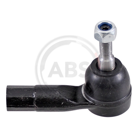 231147 - Tie rod end 