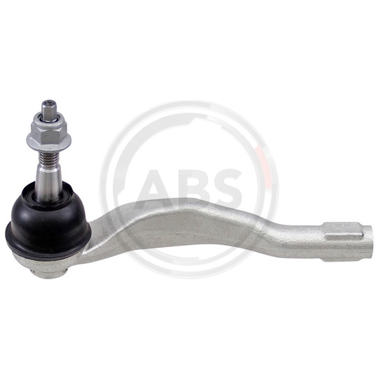 231141 - Tie rod end 