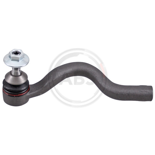 231152 - Tie rod end 