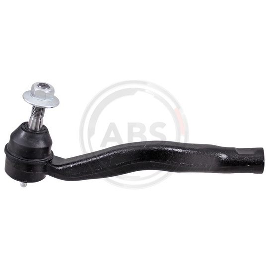 231156 - Tie rod end 