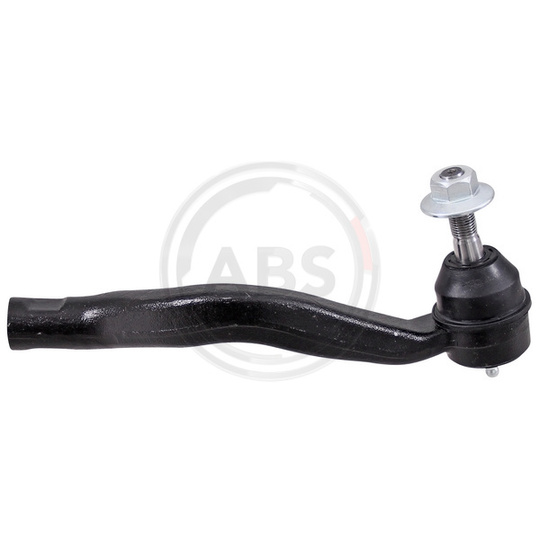 231157 - Tie rod end 