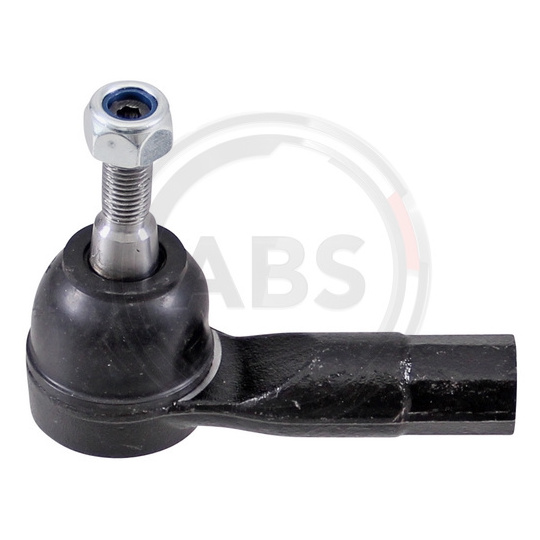 231146 - Tie rod end 