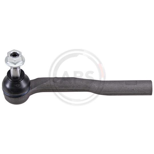 231164 - Tie rod end 