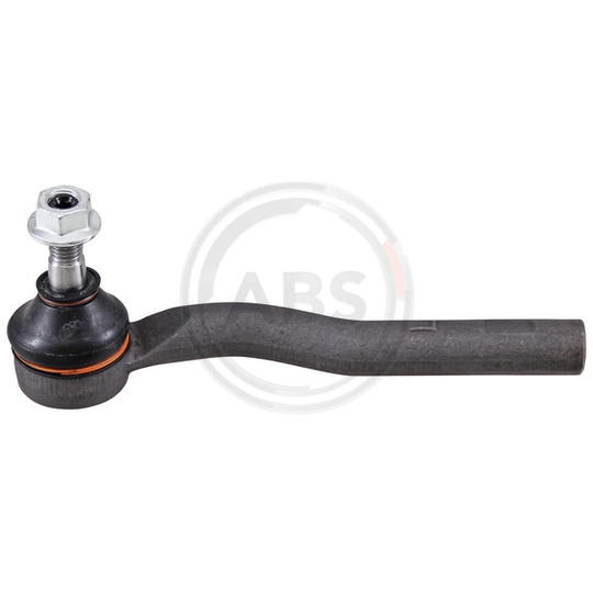 231162 - Tie rod end 