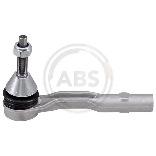 231160 - Tie rod end 