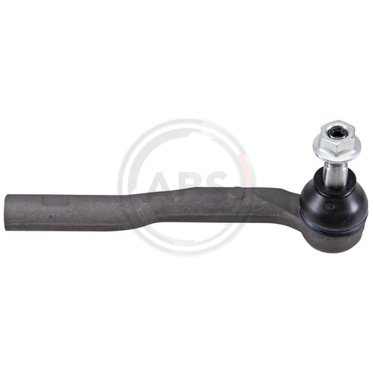 231165 - Tie rod end 