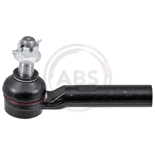 231170 - Tie rod end 