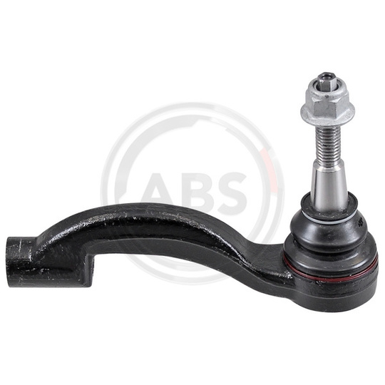 231169 - Tie rod end 