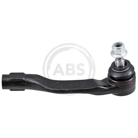 231172 - Tie rod end 