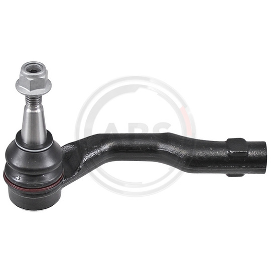 231176 - Tie rod end 