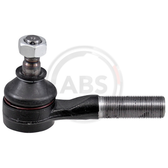 231175 - Tie rod end 