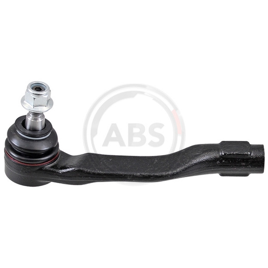 231171 - Tie rod end 