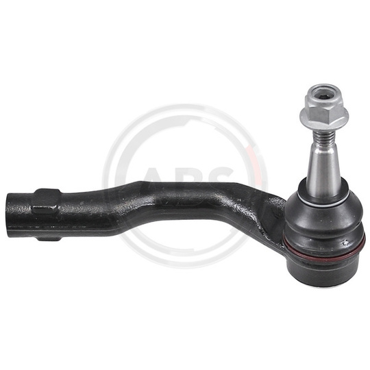 231177 - Tie rod end 