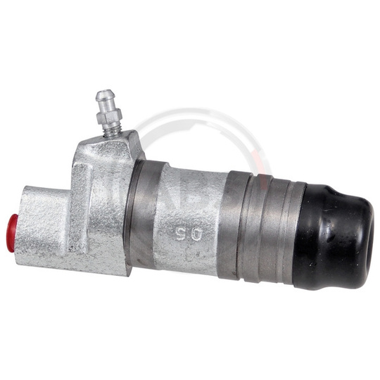 2381 - Slave Cylinder, clutch 