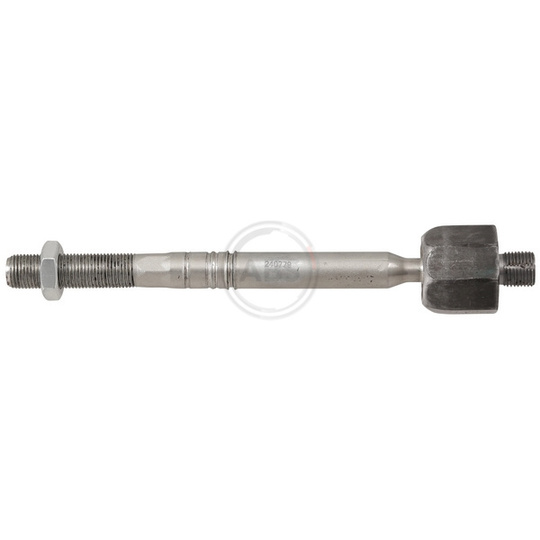 240779 - Tie Rod Axle Joint 