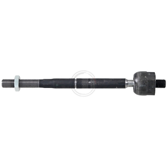 240770 - Tie Rod Axle Joint 