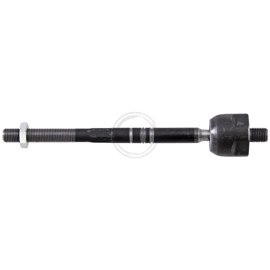 240794 - Tie Rod Axle Joint 