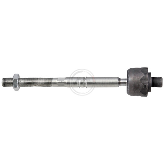 240808 - Tie Rod Axle Joint 