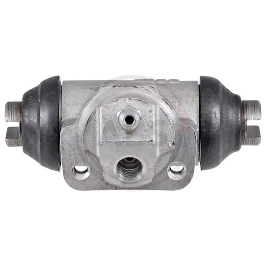 2548 - Wheel Brake Cylinder 