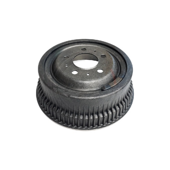 2550-S - Brake Drum 