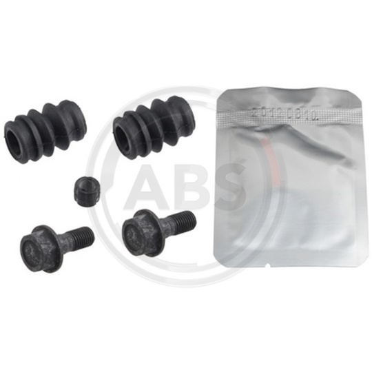 55238 - Guide Sleeve Kit, brake caliper 